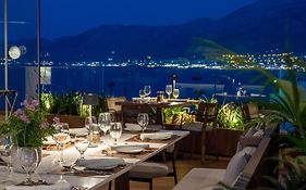 Nana Golden Beach All Inclusive Resort & Spa